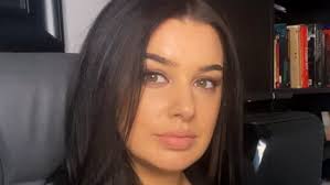 National Union of Journalists (NUJ): Resource library search