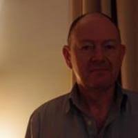 PDF) Life Cycles of Growing Organizations: A Review with Implications for  Knowledge and Learning Article in International Journal of Management  Reviews