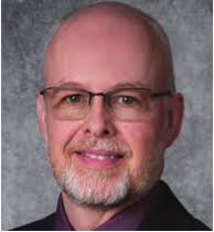 NH Business Review, 11-19-2021