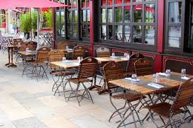 La Taverne De Maitre Kanter Annemasse Place De L Hotel De Vl Menu Prices Restaurant Reviews Tripadvisor