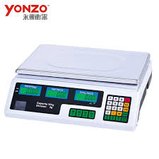 Steel colorpackage included:1 x home kitchen scales1 x big. Meat Weight China Trade Buy China Direct From Meat Weight Factories At Alibaba Com