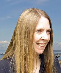 Amazon.com: Jane Austen's England: Daily Life in the Georgian and Regency  Periods eBook : Adkins, Roy, Adkins, Lesley: Kindle Store