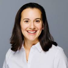 🔌 Utilities leaders: SAP4U is right around the corner — and ASUG just  shared a great preview of what's in store. From modernizing grid operations  to driving clean core ERP transformations, this… |