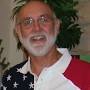 Profile Picture of Billy Ray Tidwell Obituary 2024 - Dickson - Spann Funeral Homeon Google