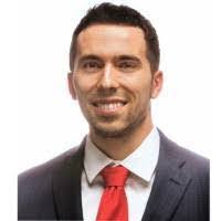 David Spatafora's Instagram, Twitter & Facebook