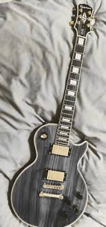 We did not find results for: Epiphone Guitar Phone Wallpapers Wallpaper Cave