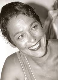 Corinne BAUER (BORDEAUX, ARGENTEUIL, SAINTE FOY LA GRANDE)