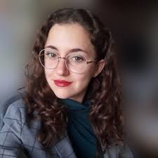 Alice Ford sur LinkedIn : C'est avec grande tristesse que j'arrive à la fin  de mon stage chez…