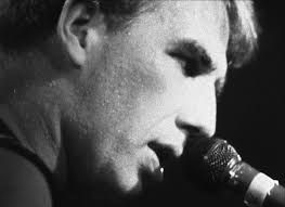 Determinations (1987)