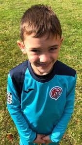 YOUTH FOOTBALL: The latest from FC Bracknell, Ascot United, Bracknell  Athletic and Harts of Bracknell