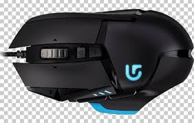 Use your gaming gear to take command of obs studio for a faster and more seamless stream. Computer Mouse Logitech G502 Proteus Spectrum Rgb Logitech G502 Proteus Core Logitech G402 Hyperion Fury Png