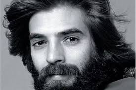 Rendition of "Remember When" by husband