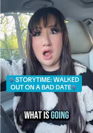 Meeyl Streep Brad Pitt Prank