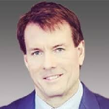 2018 Southern California CIO Executive Summit