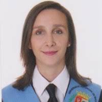 9 "Rocio Quevedo" profiles