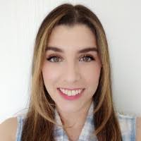 10+ "Katherine Jorge" profiles