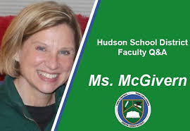 Hudson School District (NH) (@hudsonnhschools) • Instagram photos and videos