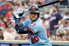 Mlb trade rumors now receives hundreds of thousands of pageviews per day. Xbxdcingke Lom
