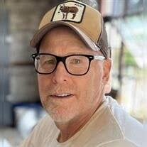 Robert Sidney James, Jr. Obituary