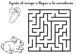 Los juegos para baby shower son una tradición, pero olvídate de las actividades viejas y aburridas de los antiguos té de canastilla. 21 Juegos De Laberintos Faciles Para Ninos Chiquitos Para Imprimir Tips De Madre
