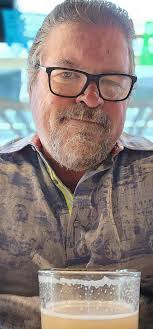 What are family friendly food options near Tanner Brewery in Haddon Heights?