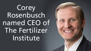 Chris Copenhaver (@AtlIndustrialRe)