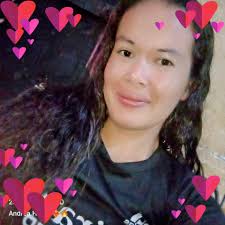 Maria Andreina Herrera Rojas