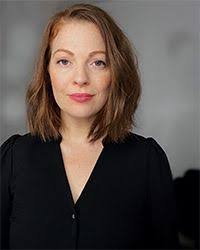 Detroit '67 Digital Program