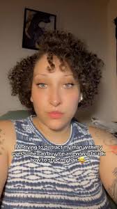 I Dont Wanna Look Like Dora