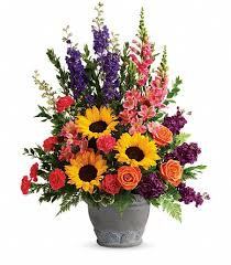The best online flower shop delivers to concord, nh! Cobblestone Design Company Concord Nh Home