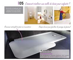 We did not find results for: Offre Comment Realiser Une Salle De Bains Pour Enfants Chez Richardson