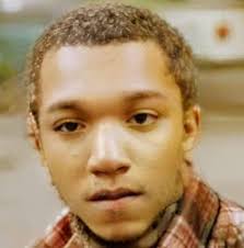 theoriginalbrooklyn John Elroy Sanford, better known as Redd Foxx. Aka The  king of the party records December 9 1922 October 11 1991