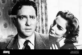 Sellars hi-res stock photography and images