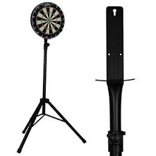 Stativ,dartständer,dartboardständer,dartboard ständer,dartscheiben ständer,dartständer selber bauen,dartscheibe mit ständer,dartständer set,stativ kaufen,ständer für dartscheibe,dartständer test,dartständer bauen,mobiler dartständer,stativ vergleich,e dart ständer,dartständer holz,dartboardhalter,dartscheiben stativ,dart set mit ständer,dartständer holz selber bauen,dartboard. Nc4j8omphn5hjm