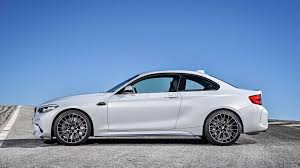 Check out the bmw m2 review from carwow. Bmw M2 Competition Review Car Magazine