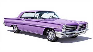 Image result for Dawnfire Mist 1961 Tempest