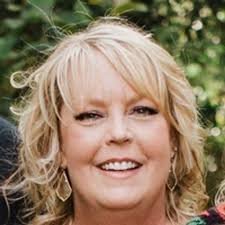 Tiffiany April Leblanc Obituary January 28, 2019