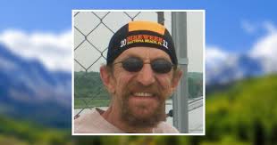 Thane Krahl Obituary May 6, 2015