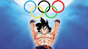 Su nombre real y de nacimiento es kakarot (カカロット, kakarotto, en alfabeto saiyano) y es uno de los pocos saiyanos que lograron sobrevivir a la destrucción total del planeta vegeta del universo 7. Son Goku Nuevo Embajador De Tokio 2020