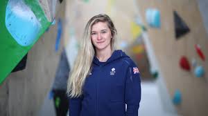So how do coxsey and co do it? Tokyo 2020 Team Gb S Shauna Coxsey Up To Speed And Set To Scale Heights At Olympics Eurosport