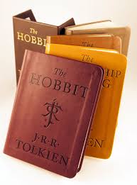The Hobbit And The Lord Of The Rings Deluxe Pocket Boxed Set The Hobbit Lord Of The Rings Tolkien