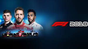 F1 2018 Game 10k Hd Wallpapers Games Wallpapers F1 Wallpapers F1 2018 Game Wallpapers 8k Wallpapers 5k Wallpapers 4k 8k Wallpaper Wallpaper Hd Wallpaper