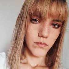 Nasya Leticia Bernard (@BernardNasya)