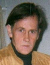 Obituary information for Joel Glenn Galloway, Sr.