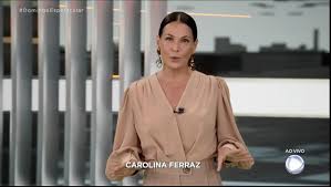 Check spelling or type a new query. Audiencia Domingo Espetacular Atropela O Sbt O Canal