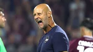 Sampdoria-Sudtirol, probabili formazioni: match point per la salvezza. Le scelte di Lombardo