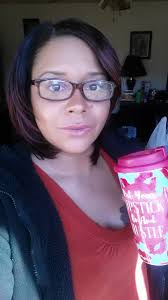 Coffee pot scavenger hunt in jammies