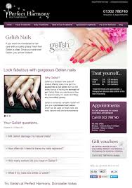 Hair regrowth looks lighter and less noticeable than it is after other methods of hair removal, such as shaving. Beauty Salon Doncaster Nail Salon Doncaster Home Facial Treatments Salon Website Feet Treatment