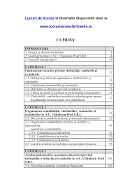 A) indicatorul lichiditatii curente (indicatorul capitalului circulant. 184 Analiza Indicatorilor Economico Financiari Contabilitatea Venitu