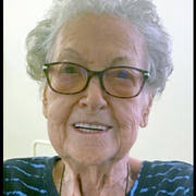 Obituary "S-T" Listings